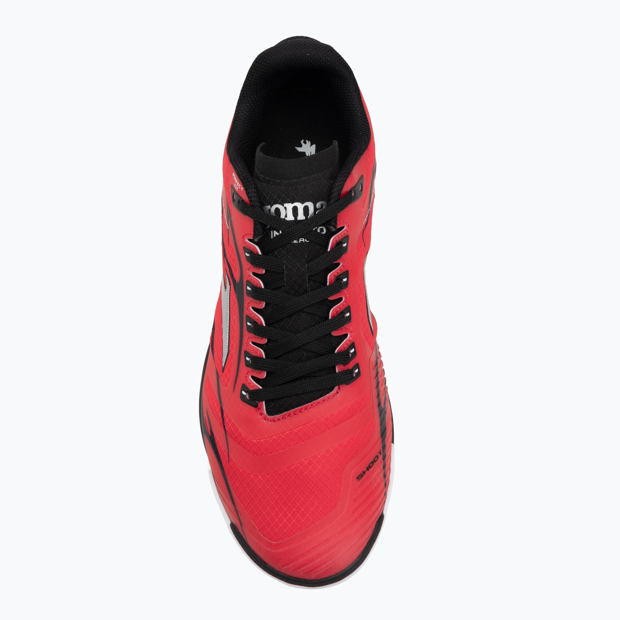 Herren-Fußballschuhe Joma Invicto IN 6/7