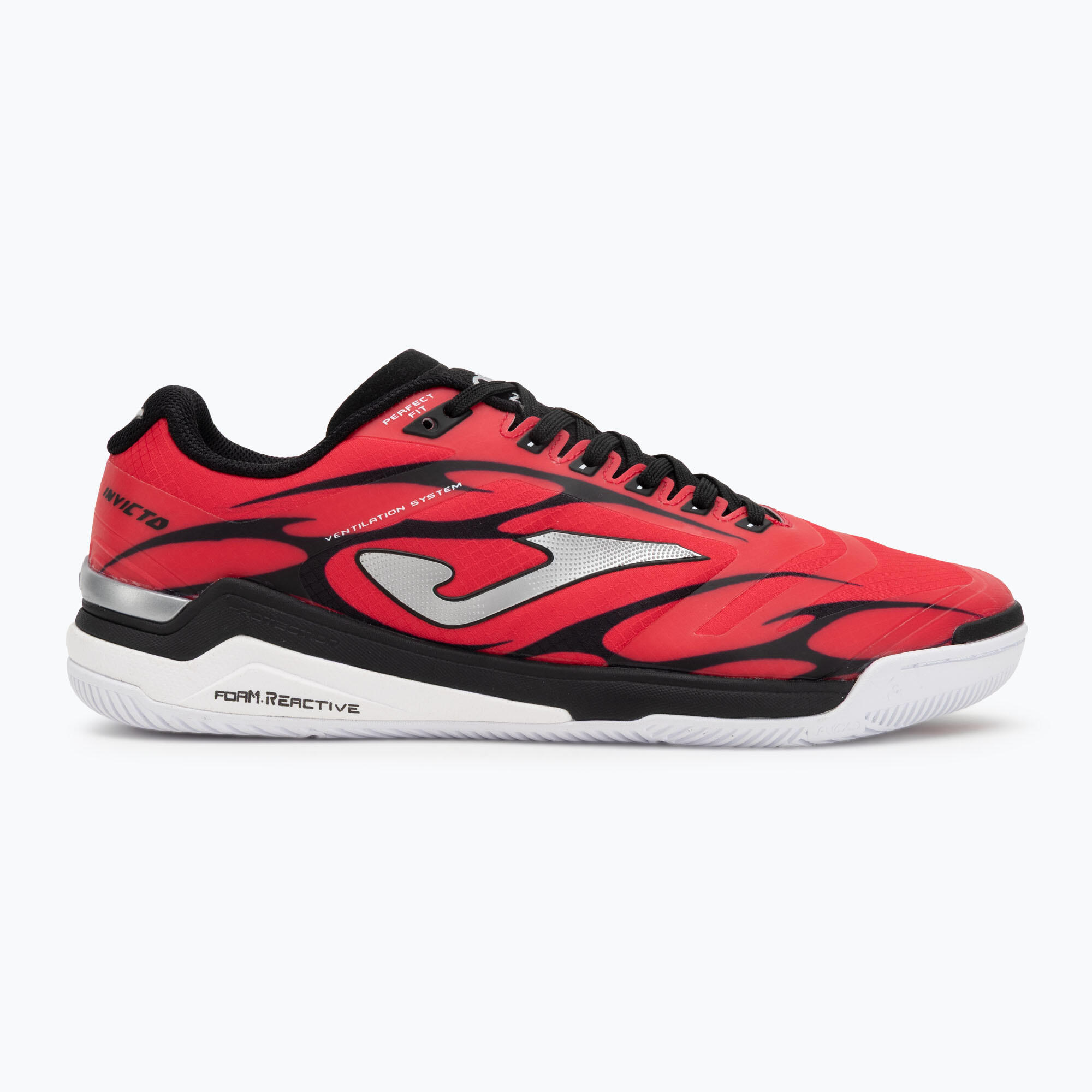 Herren-Fußballschuhe Joma Invicto IN 2/7