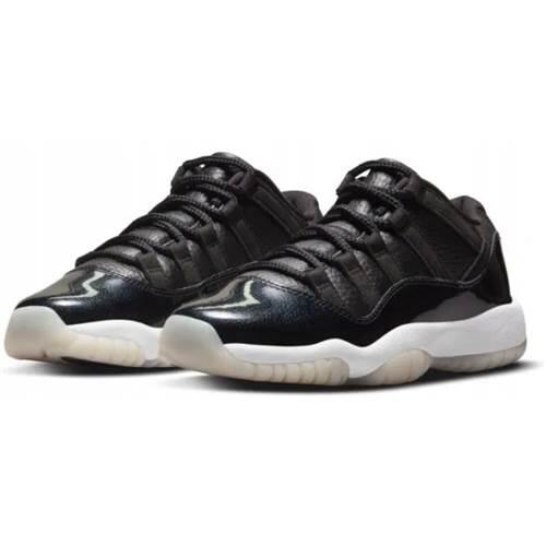 Sapatilhas para crianças Nike Air Jordan 3/5