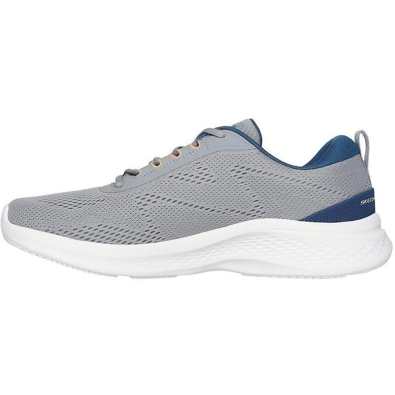 Pantofi sport barbati Skechers Skech-lite Pro 2.0 - Berrix, Gri