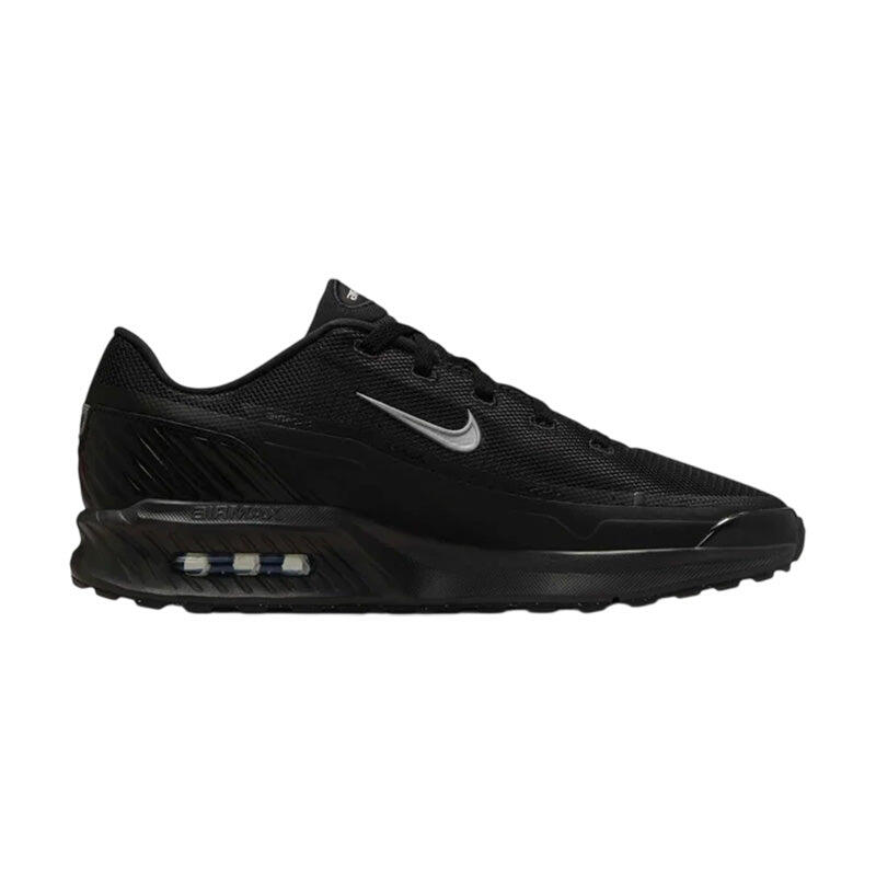 Basket Nike Air Max Bia Se Nike 3/7