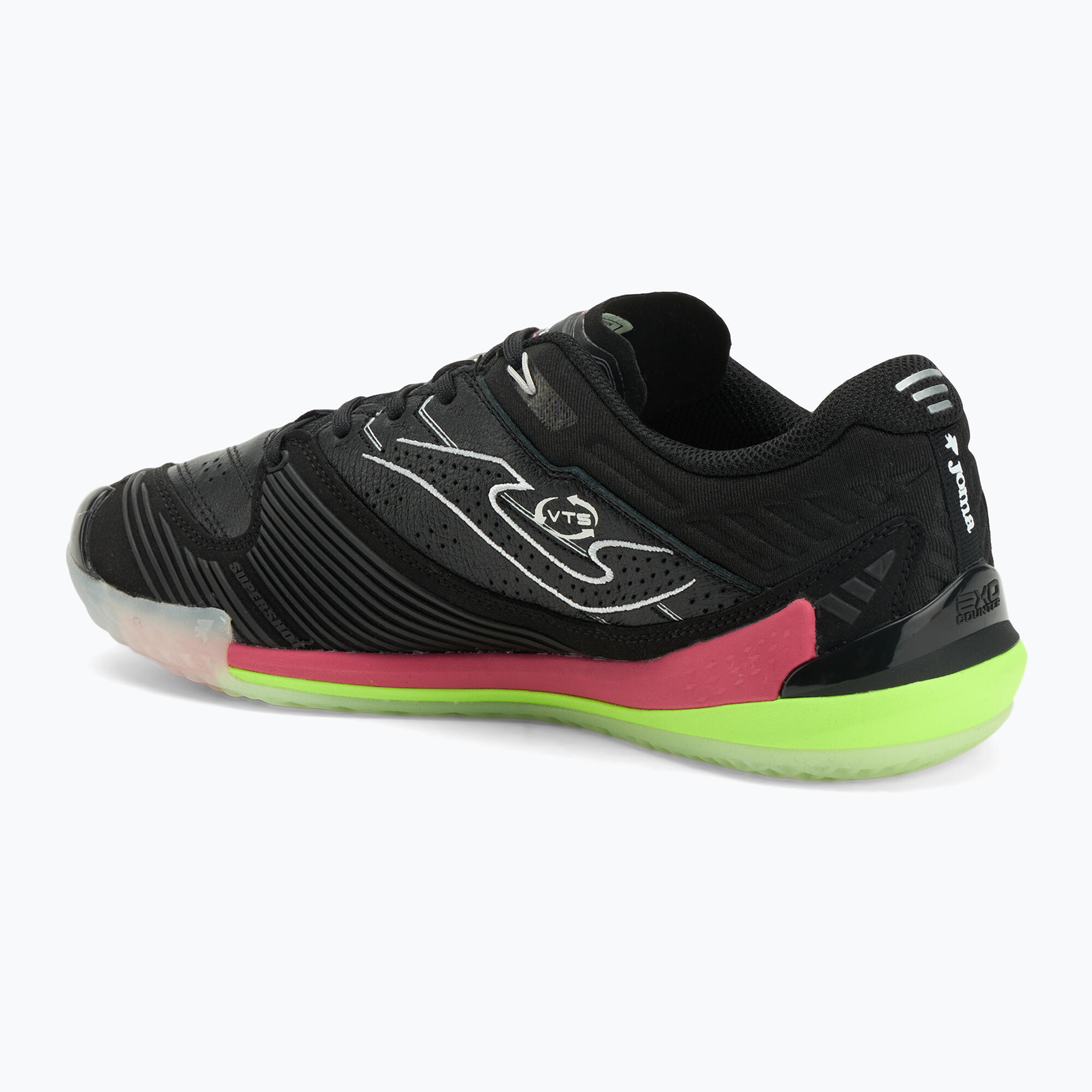 Scarpe da calcio uomo Joma Top Flex Ultimate IN 3/7