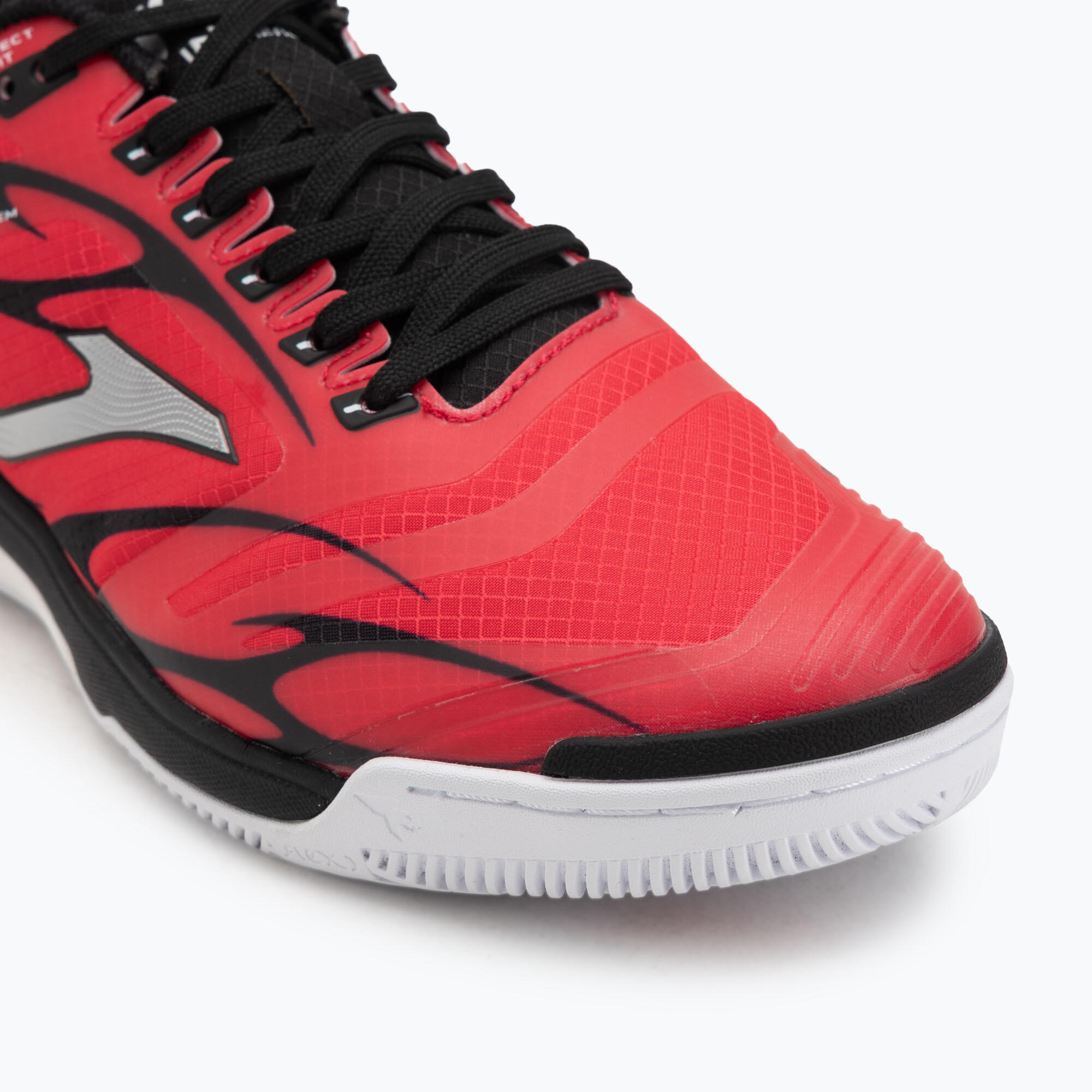 Herren-Fußballschuhe Joma Invicto IN 7/7