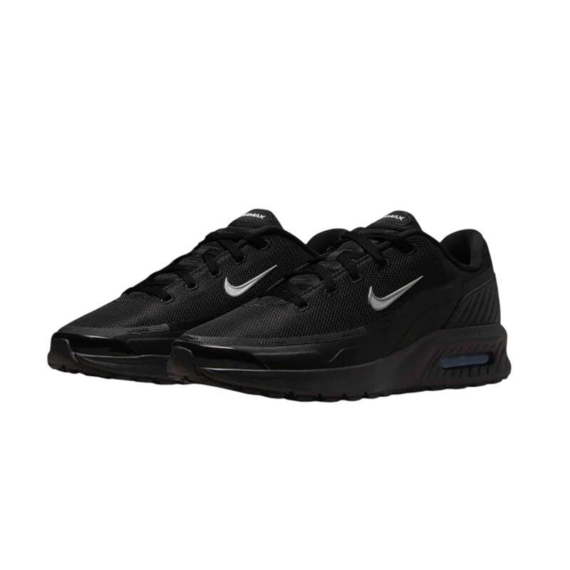 Basket Nike Air Max Bia Se Nike 2/7