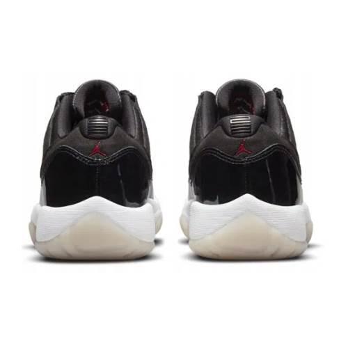 Sapatilhas para crianças Nike Air Jordan 5/5