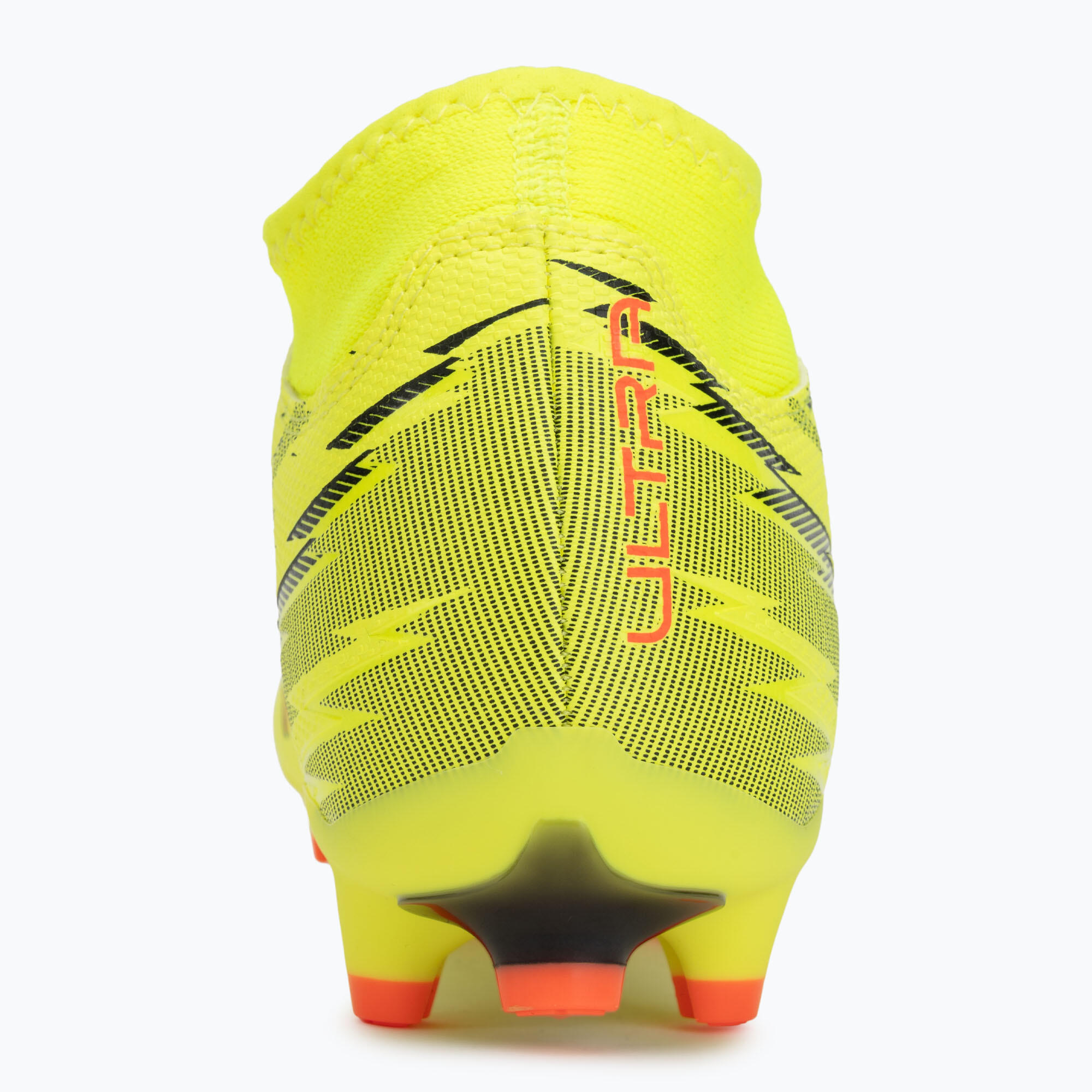Chaussures de football PUMA Ultra 6 Play+ FG/AG 6/7
