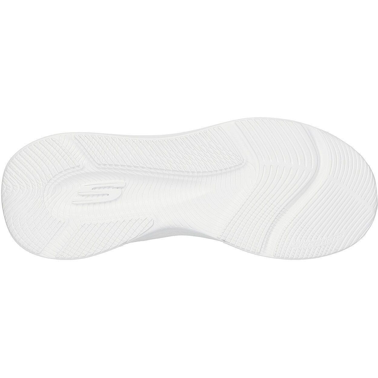 Zapatillas Skechers Skech-lite Pro 2.0 - Berrix, Gris, Hombre 4/5