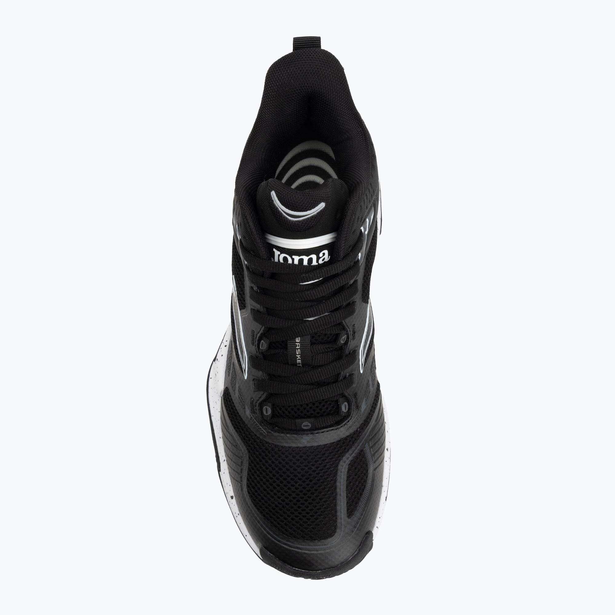 Buty halowe Joma Buzzer 5/7