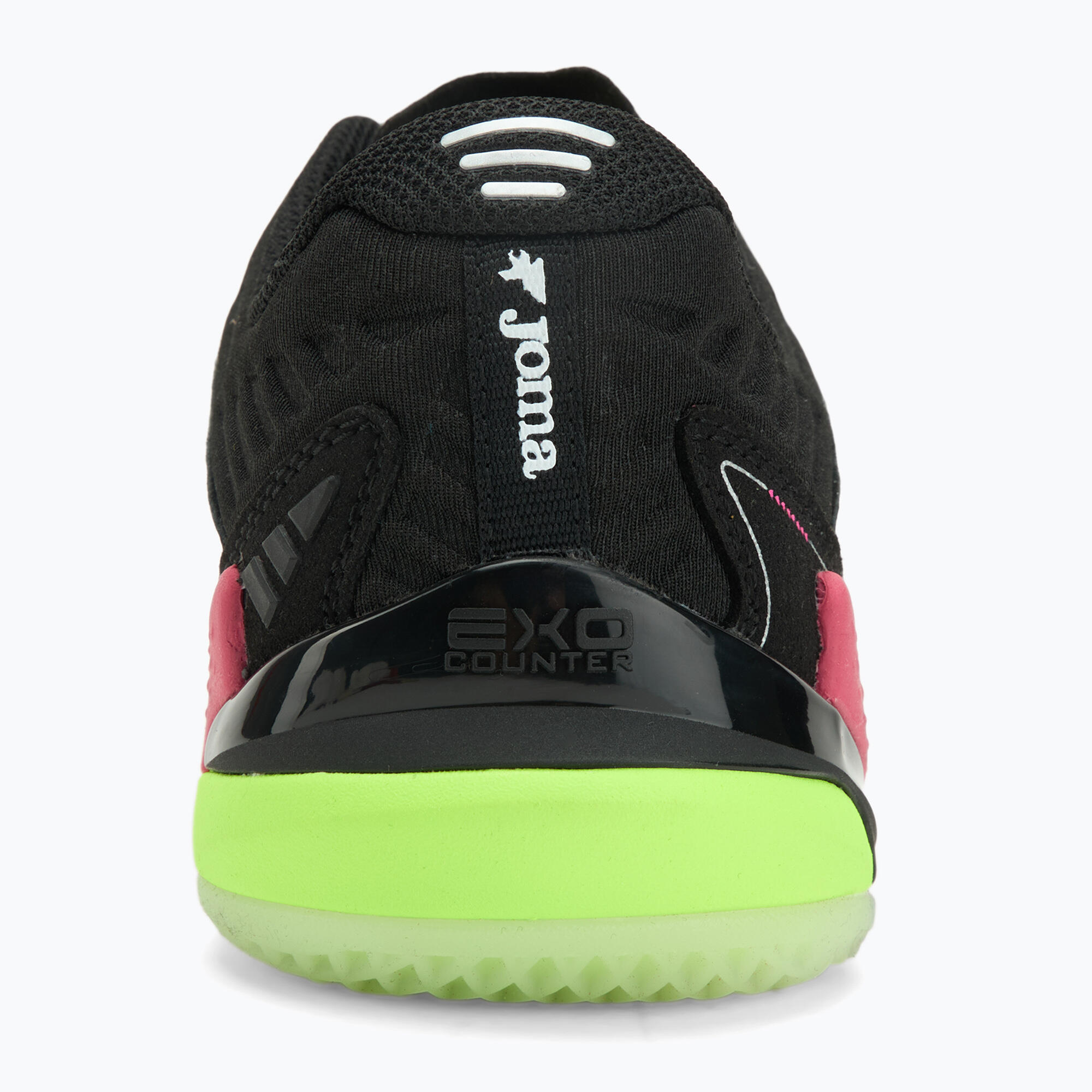 Scarpe da calcio uomo Joma Top Flex Ultimate IN 6/7