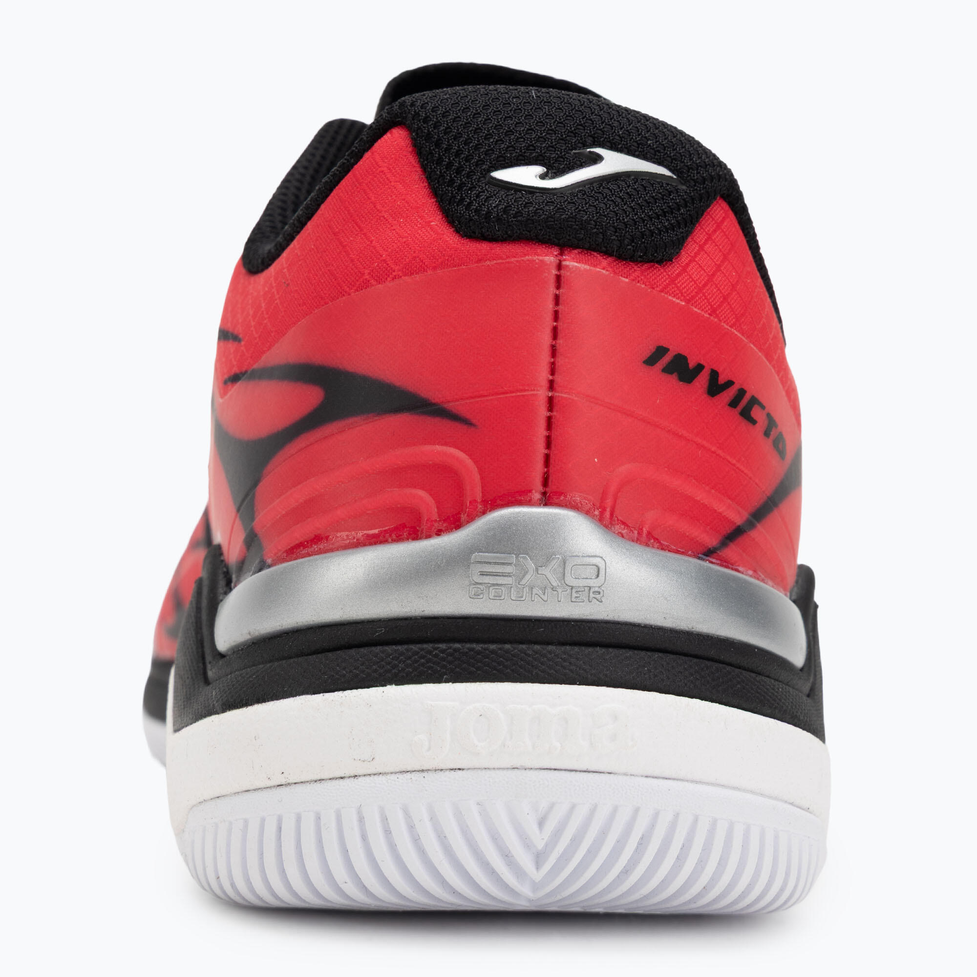 Herren-Fußballschuhe Joma Invicto IN 5/7