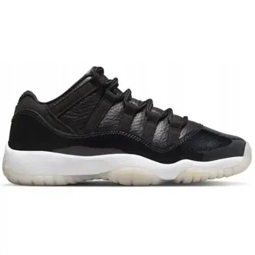 Kids universal Shoes Nike Air Jordan