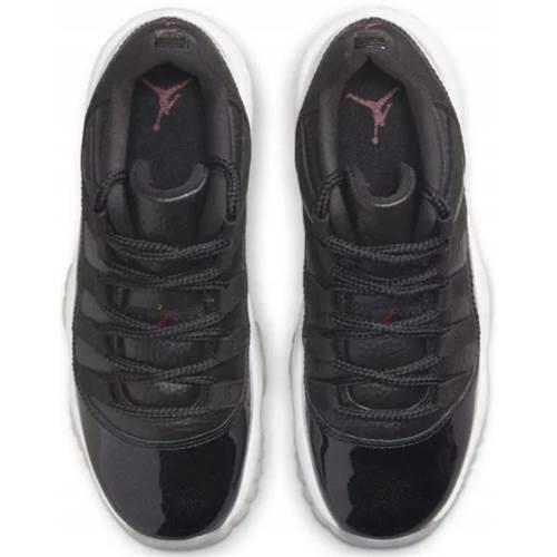 Sapatilhas para crianças Nike Air Jordan 4/5