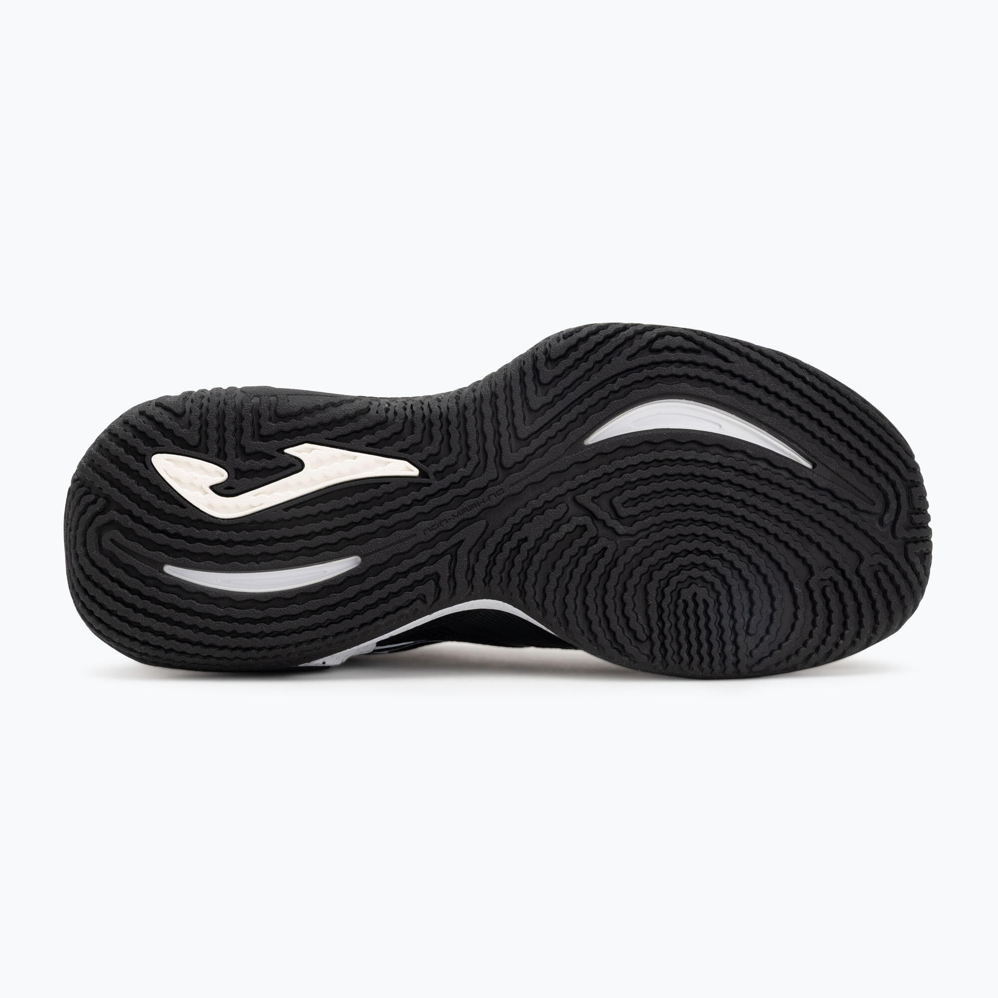 Buty halowe Joma Buzzer 4/7