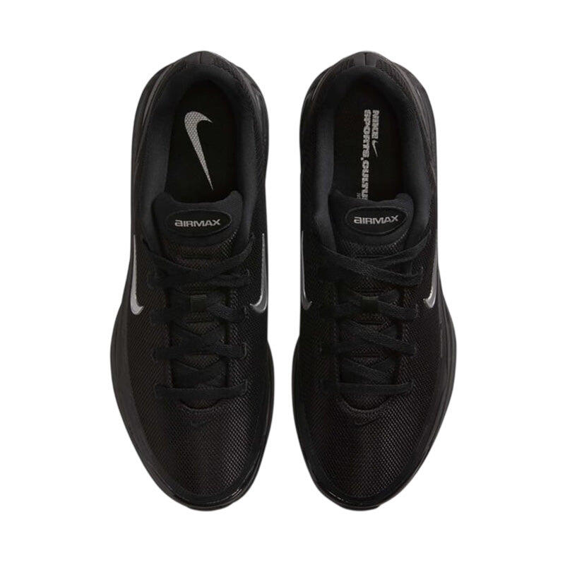 Basket Nike Air Max Bia Se Nike 4/7