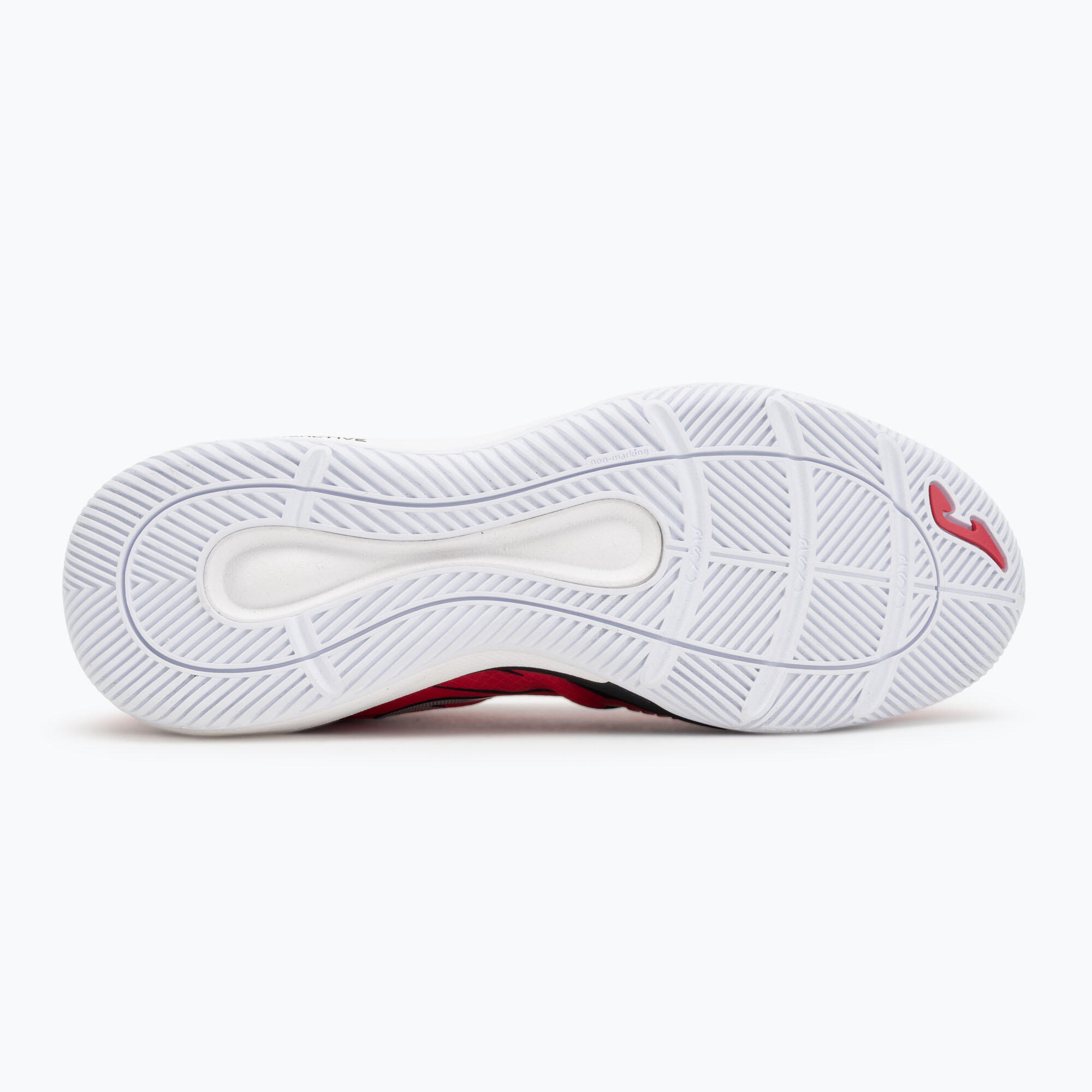 Herren-Fußballschuhe Joma Invicto IN 4/7