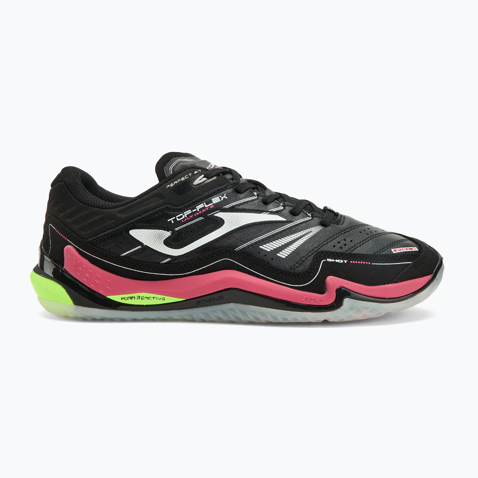 Scarpe da calcio uomo Joma Top Flex Ultimate IN 2/7
