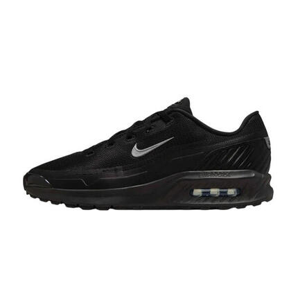 Basket Homme Nike AIR MAX BIA SE
