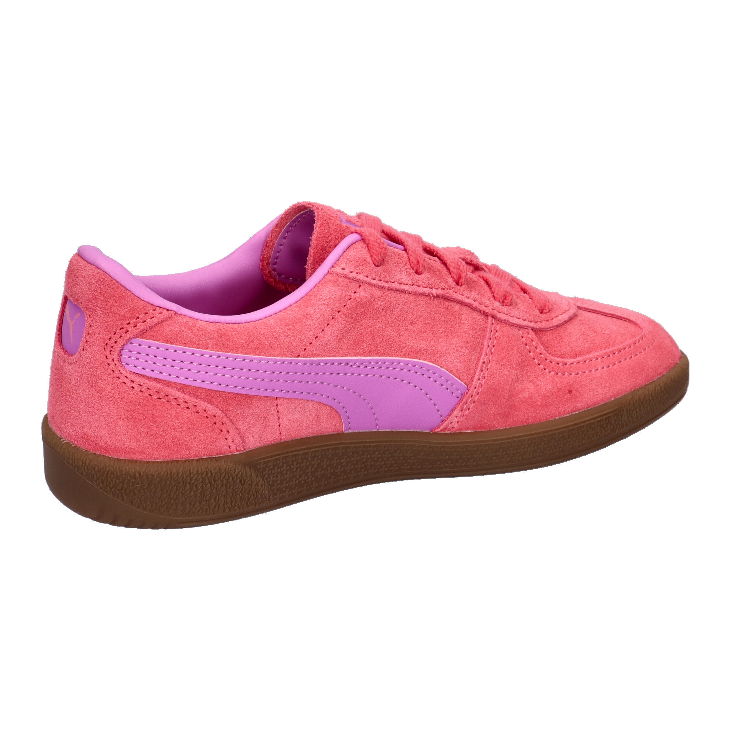 Puma Kinder Sneaker Palermo PS 397273 15/15