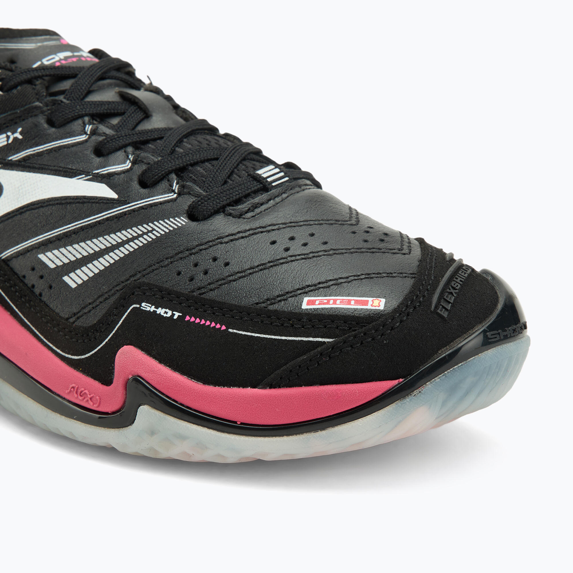 Scarpe da calcio uomo Joma Top Flex Ultimate IN 7/7
