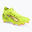 Buty piłkarskie PUMA Ultra 6 Match + FG/AG