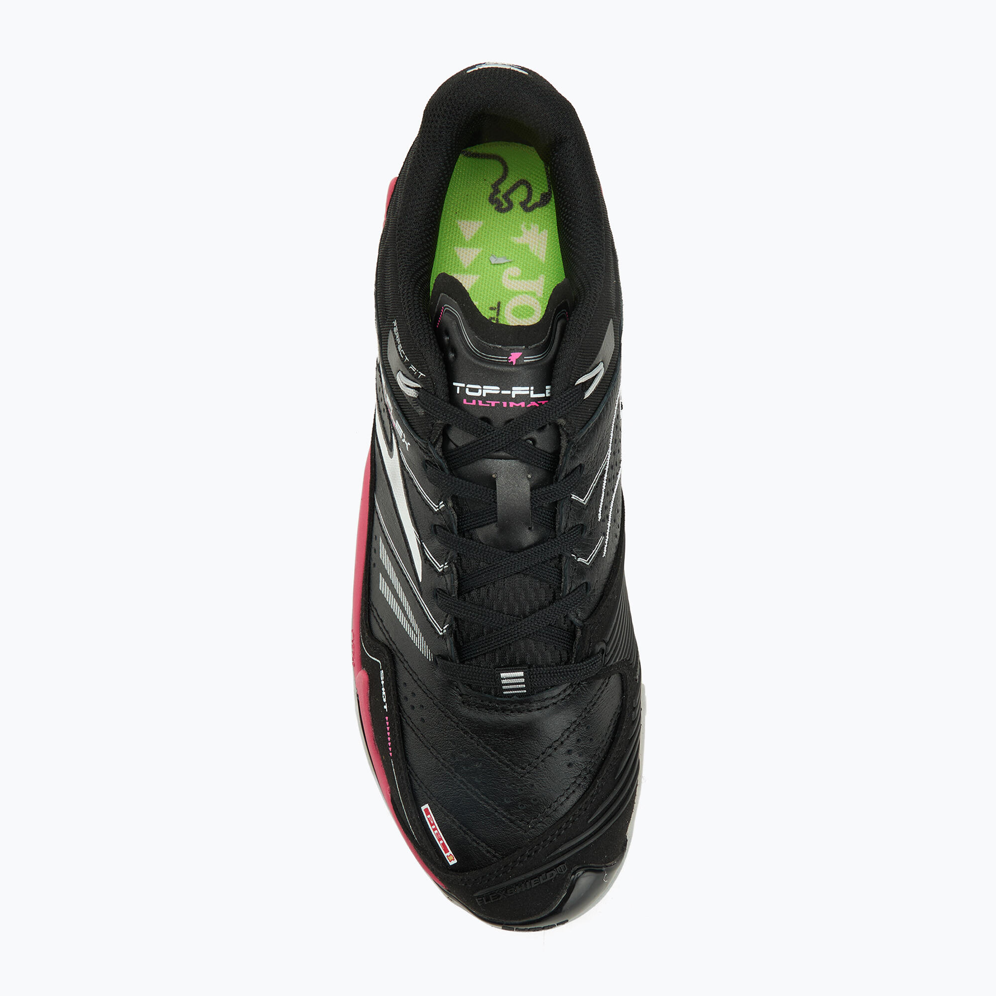 Scarpe da calcio uomo Joma Top Flex Ultimate IN 5/7