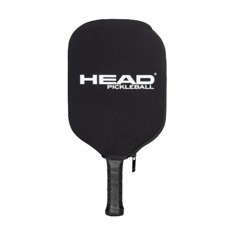 HEAD picture