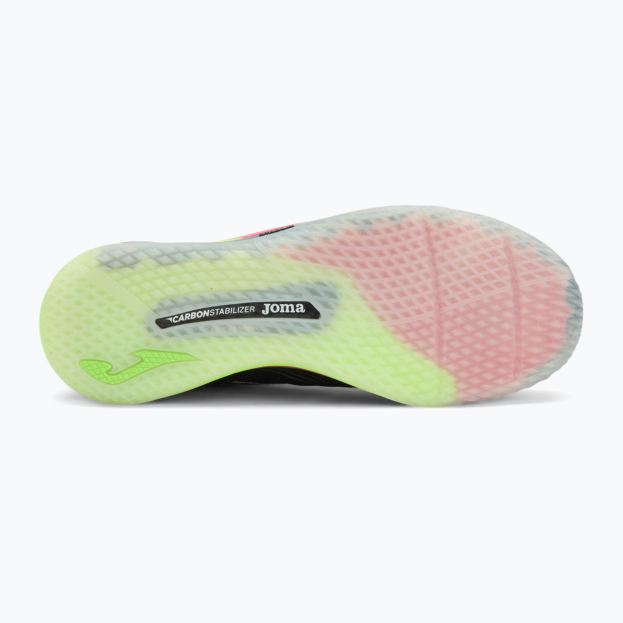 Scarpe da calcio uomo Joma Top Flex Ultimate IN 4/7