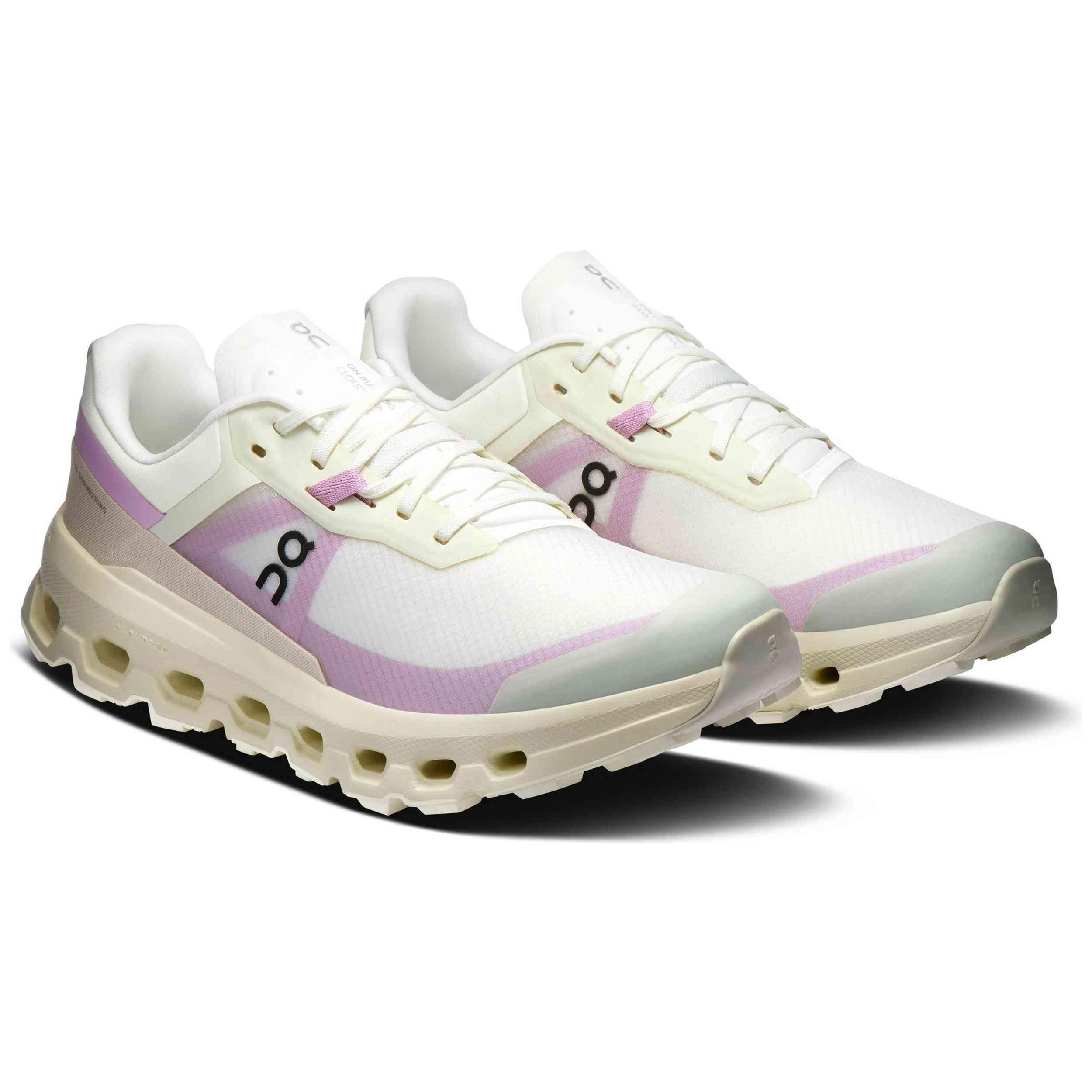 Zapatillas de trekking On modelo 3WE30134854 para mujer 2/7