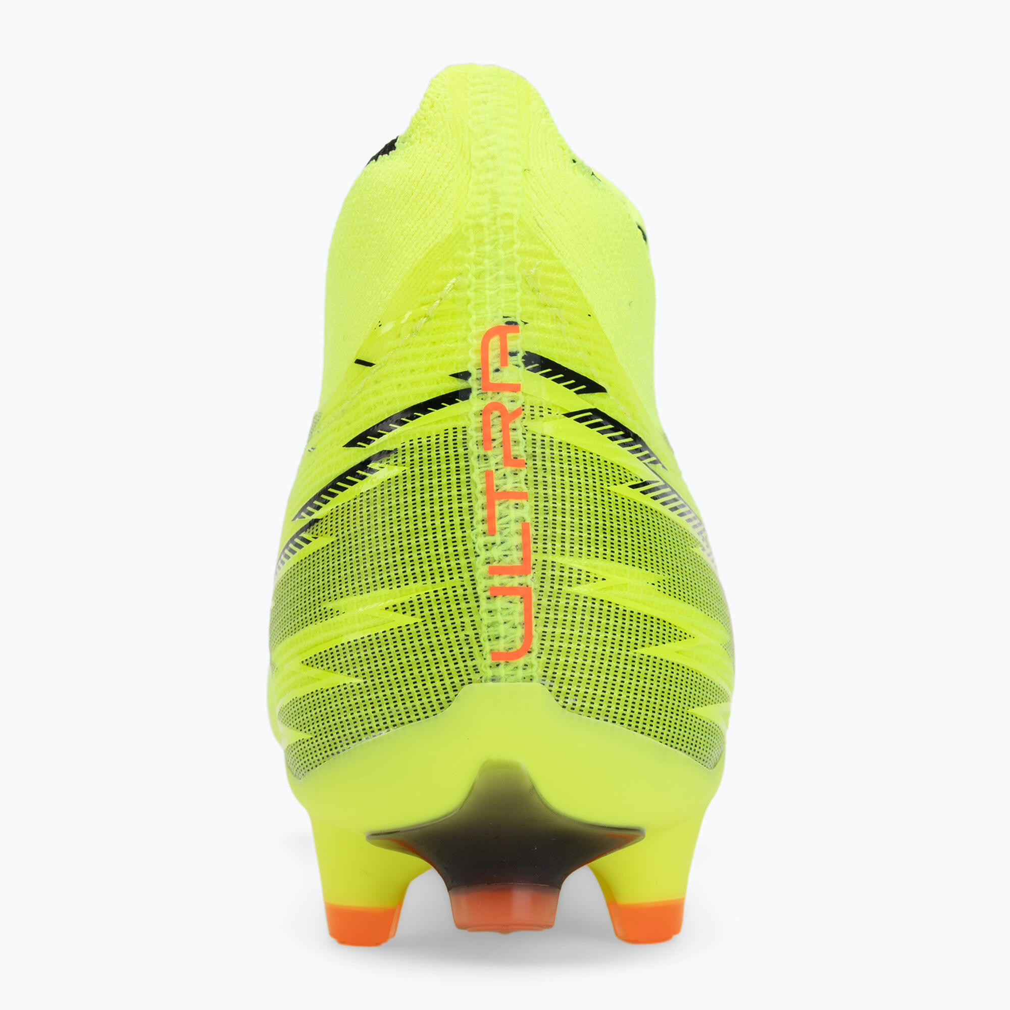 PUMA Ultra 6 Match + FG/AG Fußballschuhe 6/7