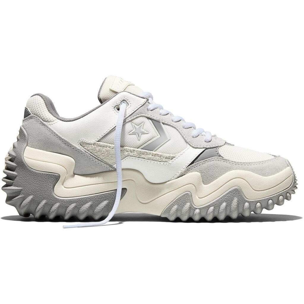 Маратонки Converse Wave Motion Trainer, Бял, Унисекс