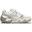 Pantofi sport unisex Converse Wave Motion Trainer, Alb