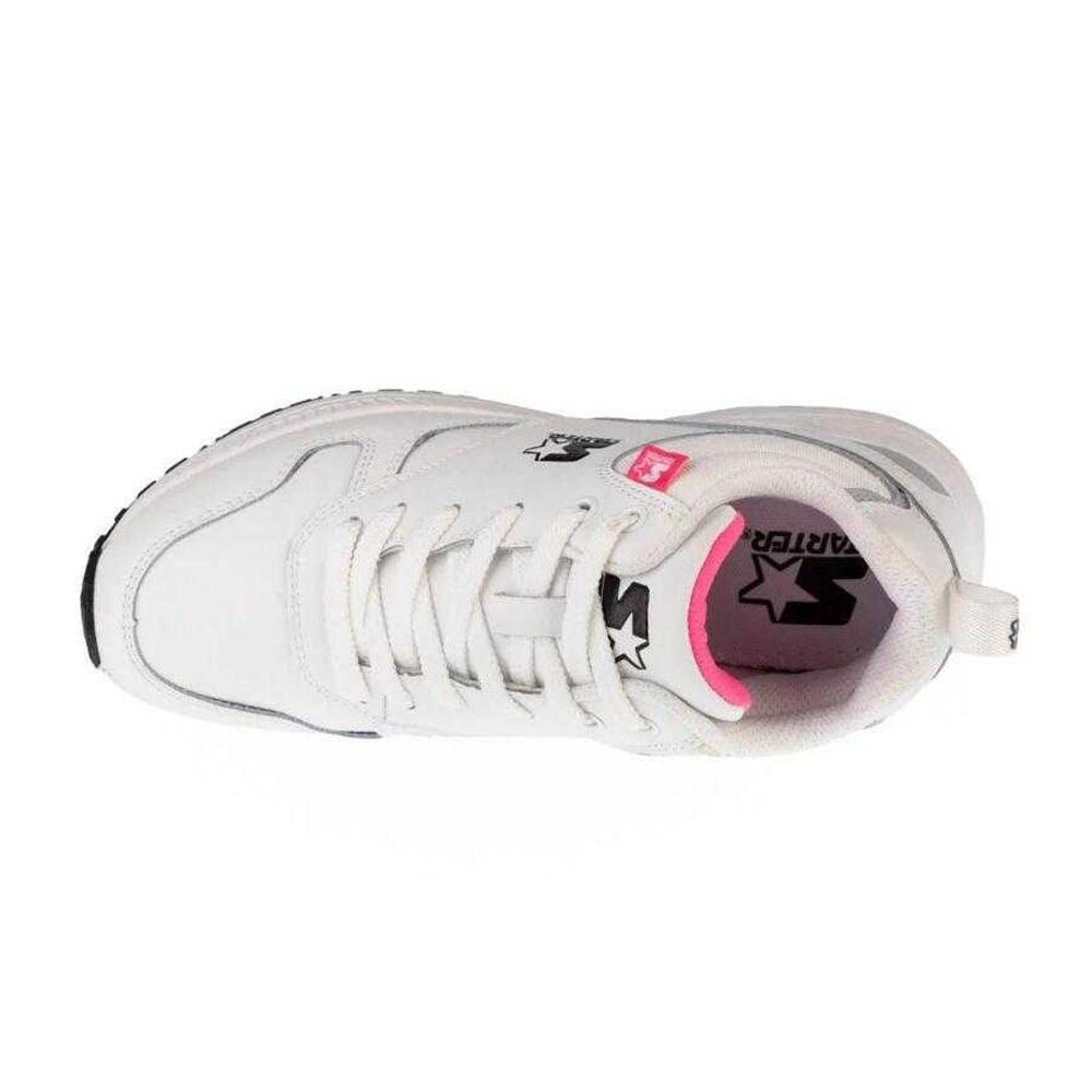 Trampki Damskie Erie 4/6