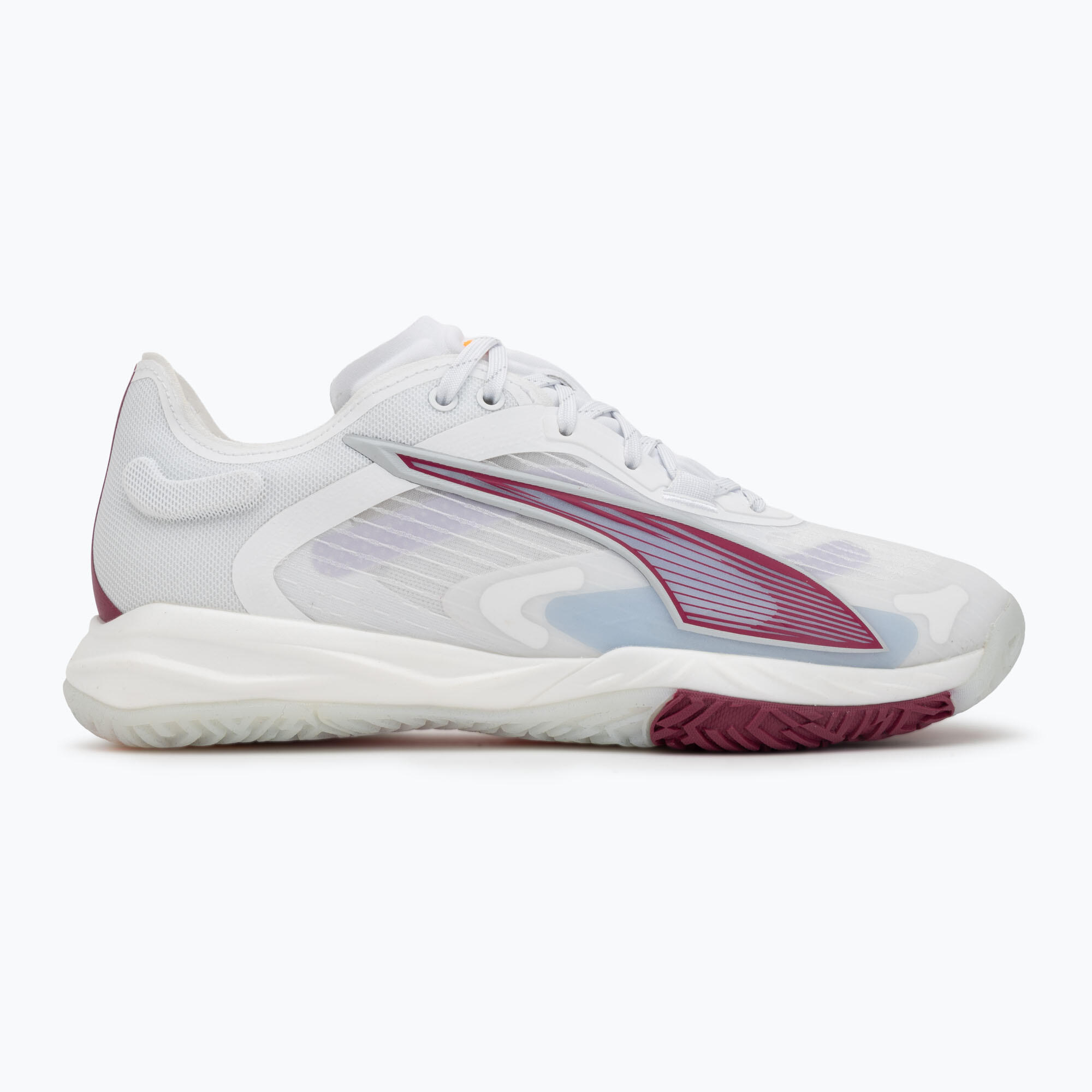 Damen Schuhe PUMA Accelerate NITRO SQD 4 2/7