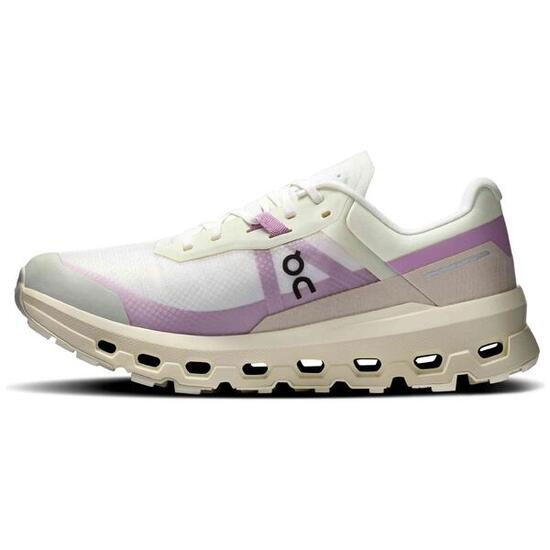 Wanderschuhe On Modell 3WE30134854 für frauen