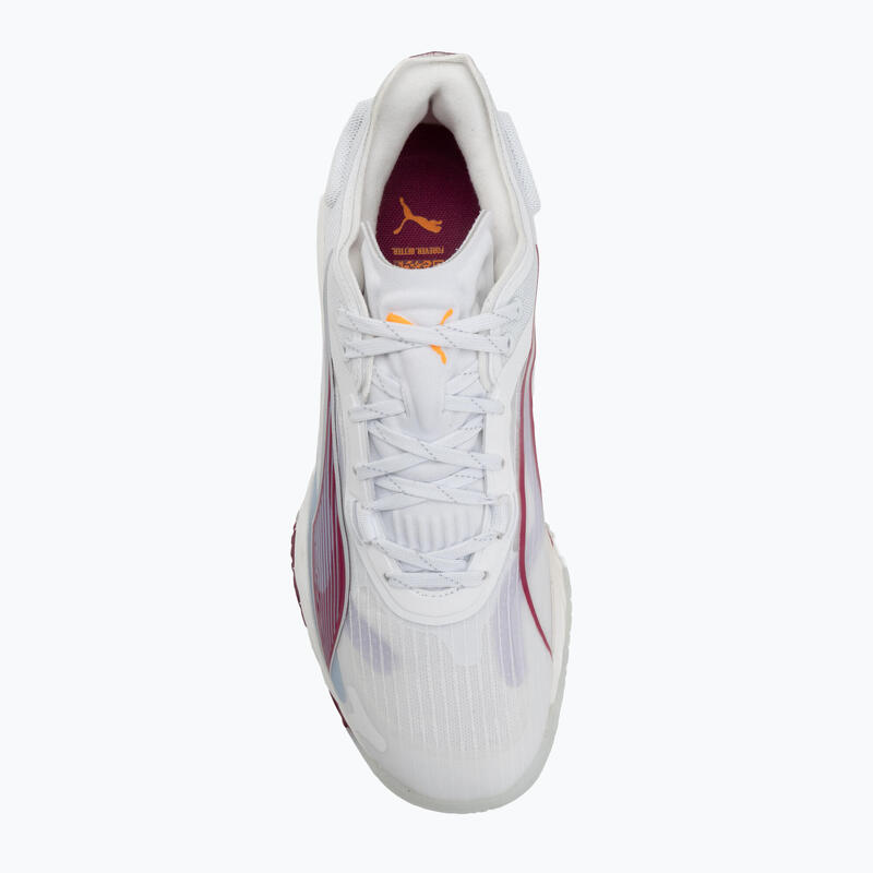 Pantofi damă PUMA Accelerate NITRO SQD 4