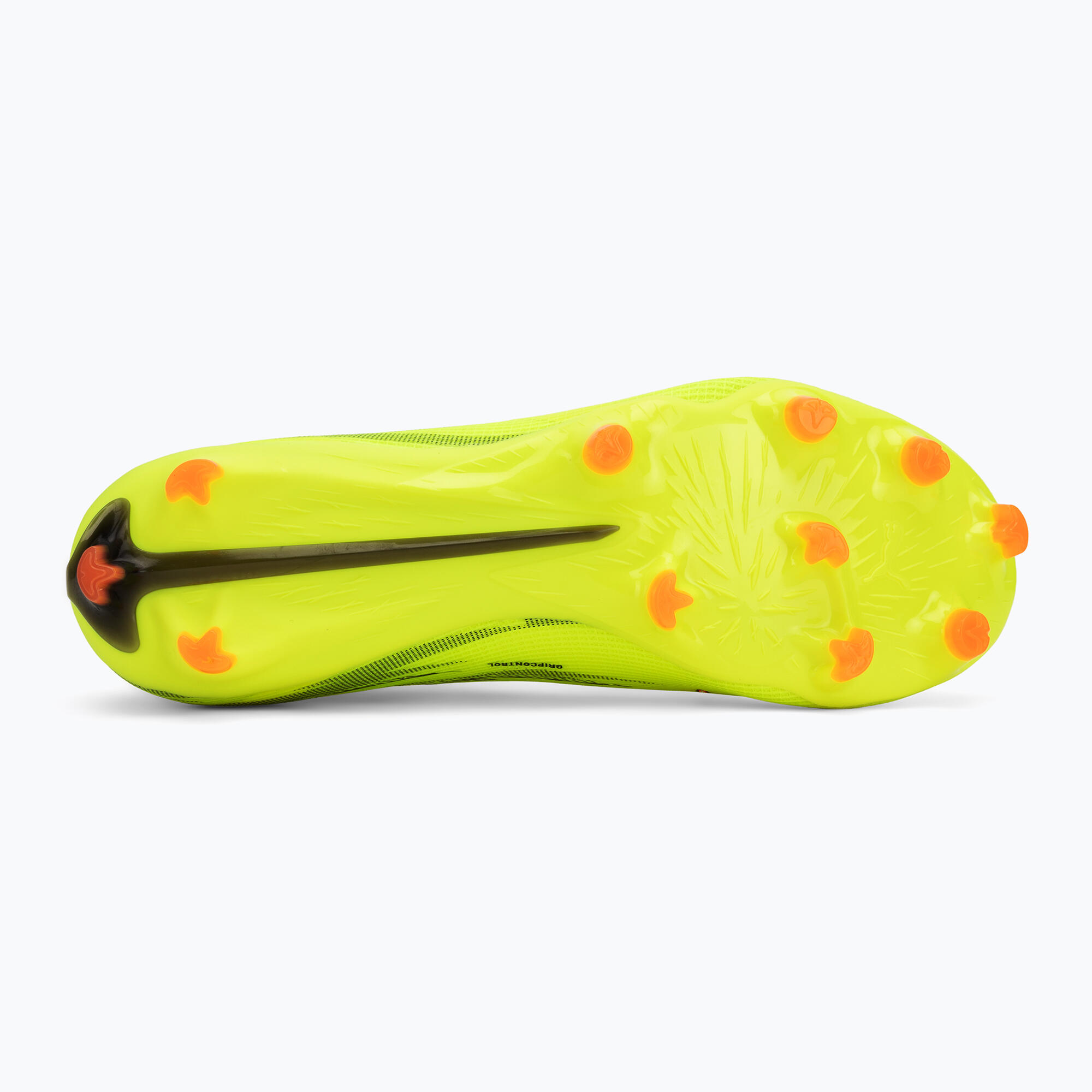 Chaussures de football PUMA Ultra 6 Match + FG/AG 4/7