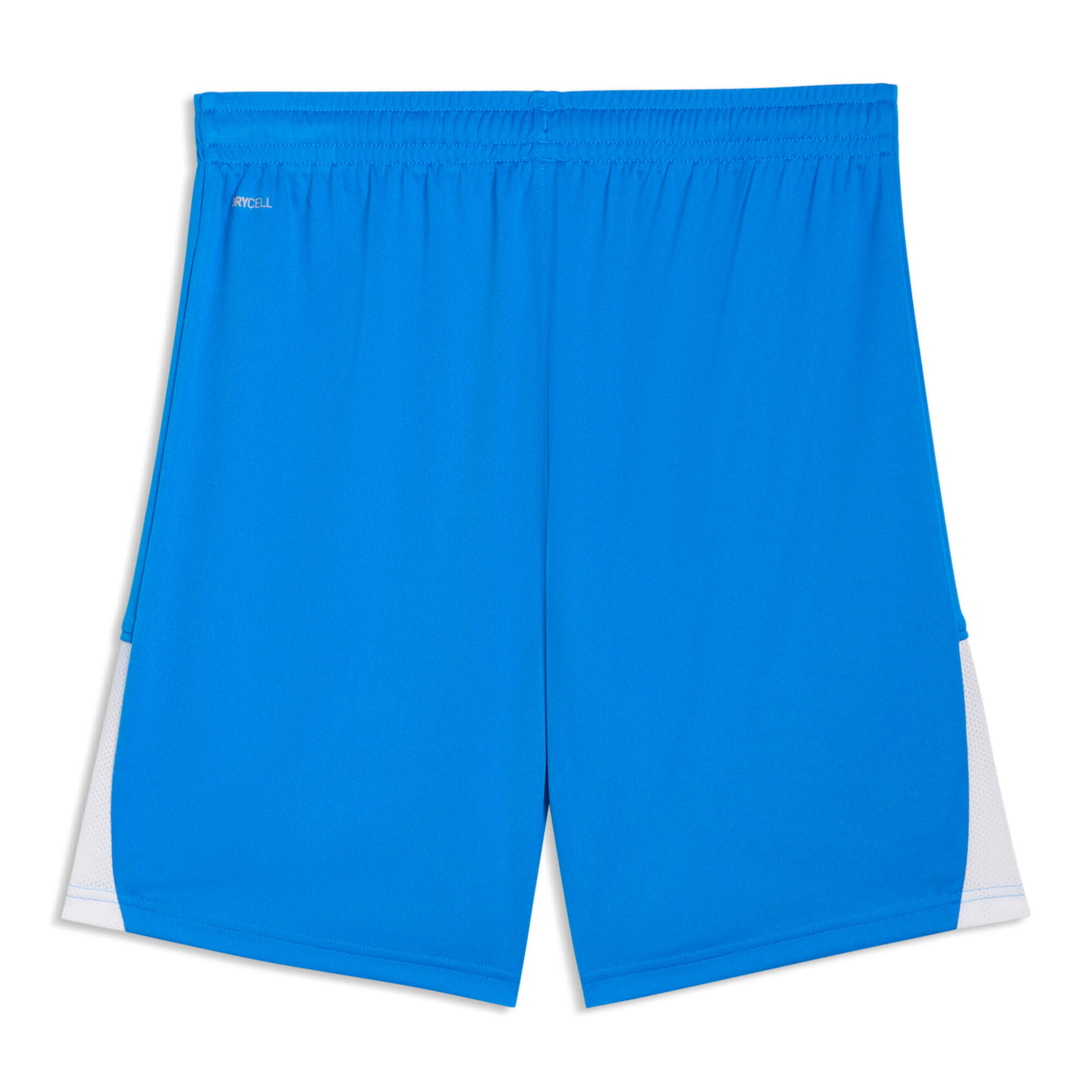 Shorts Puma Liga 2/2