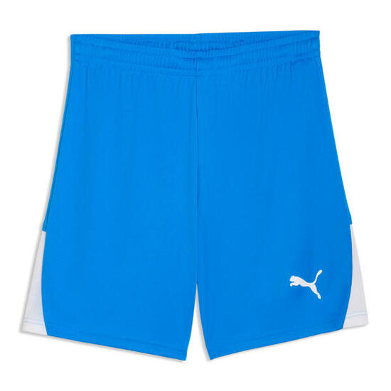Short Puma Liga