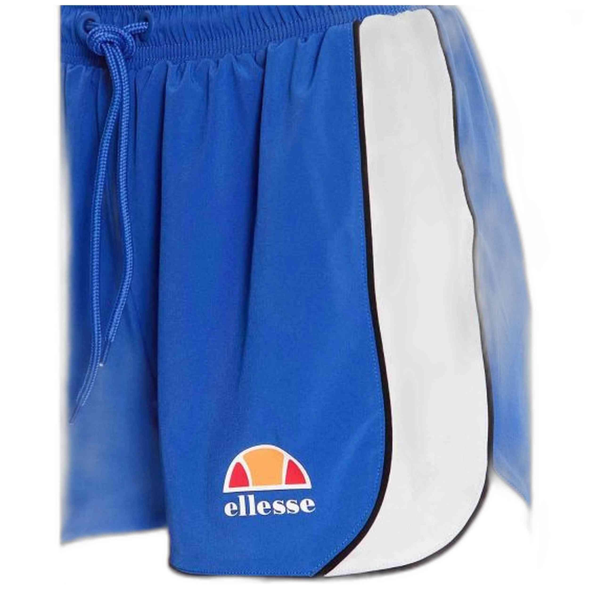 Short Ellesse modèle SRR17834-402 pour femmes 3/3