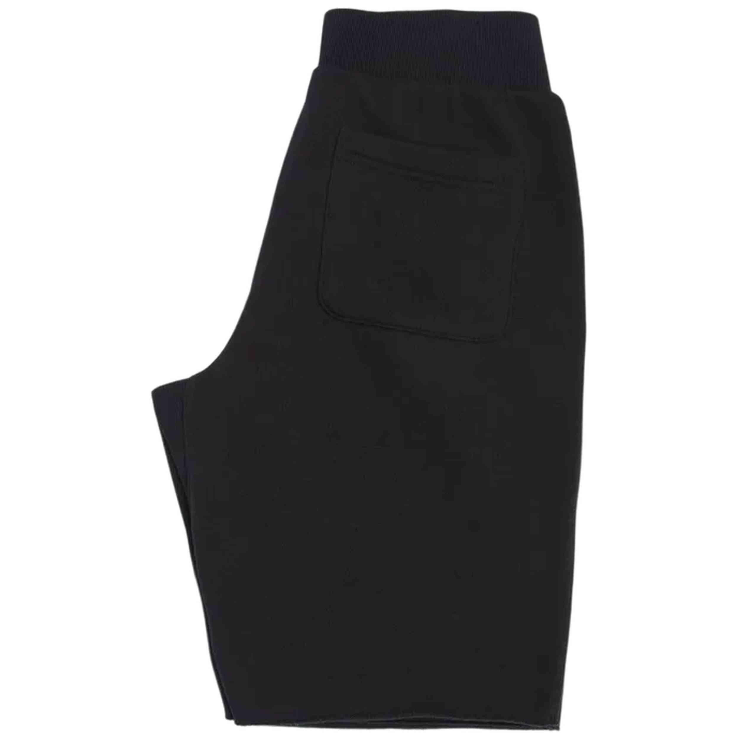 Pantaloncini Champion modello 217614-CHA-KK001 per uomini 2/2