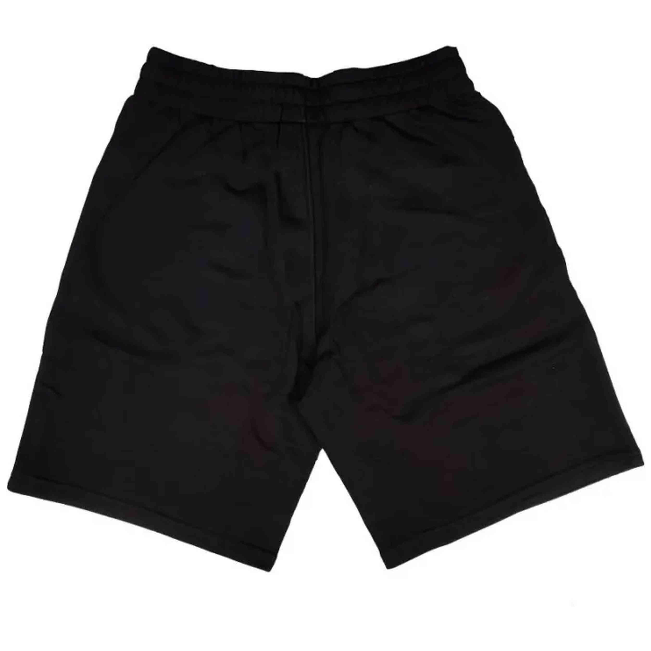 Pantalon corto New era modelo 60357128 para hombre 2/3