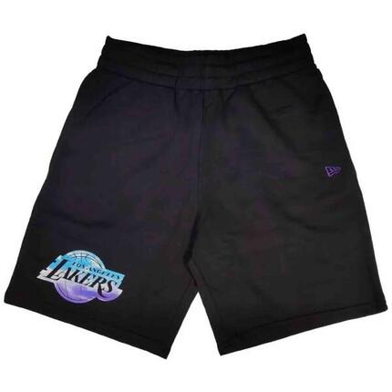 Short New era modèle 60357126 pour homme