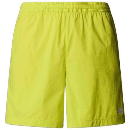 Short The north face modèle NF0A8B5TJE31 pour homme