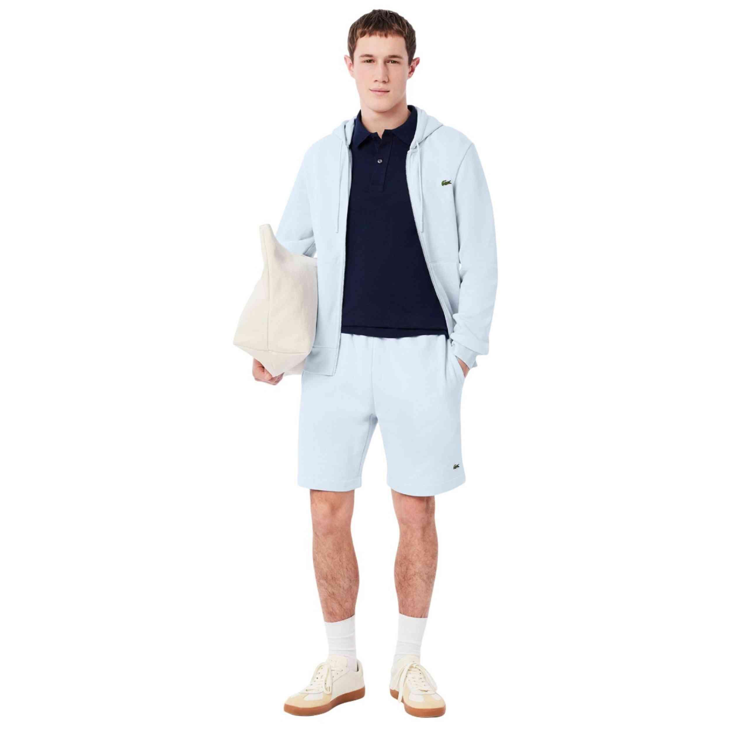 LACOSTE picture
