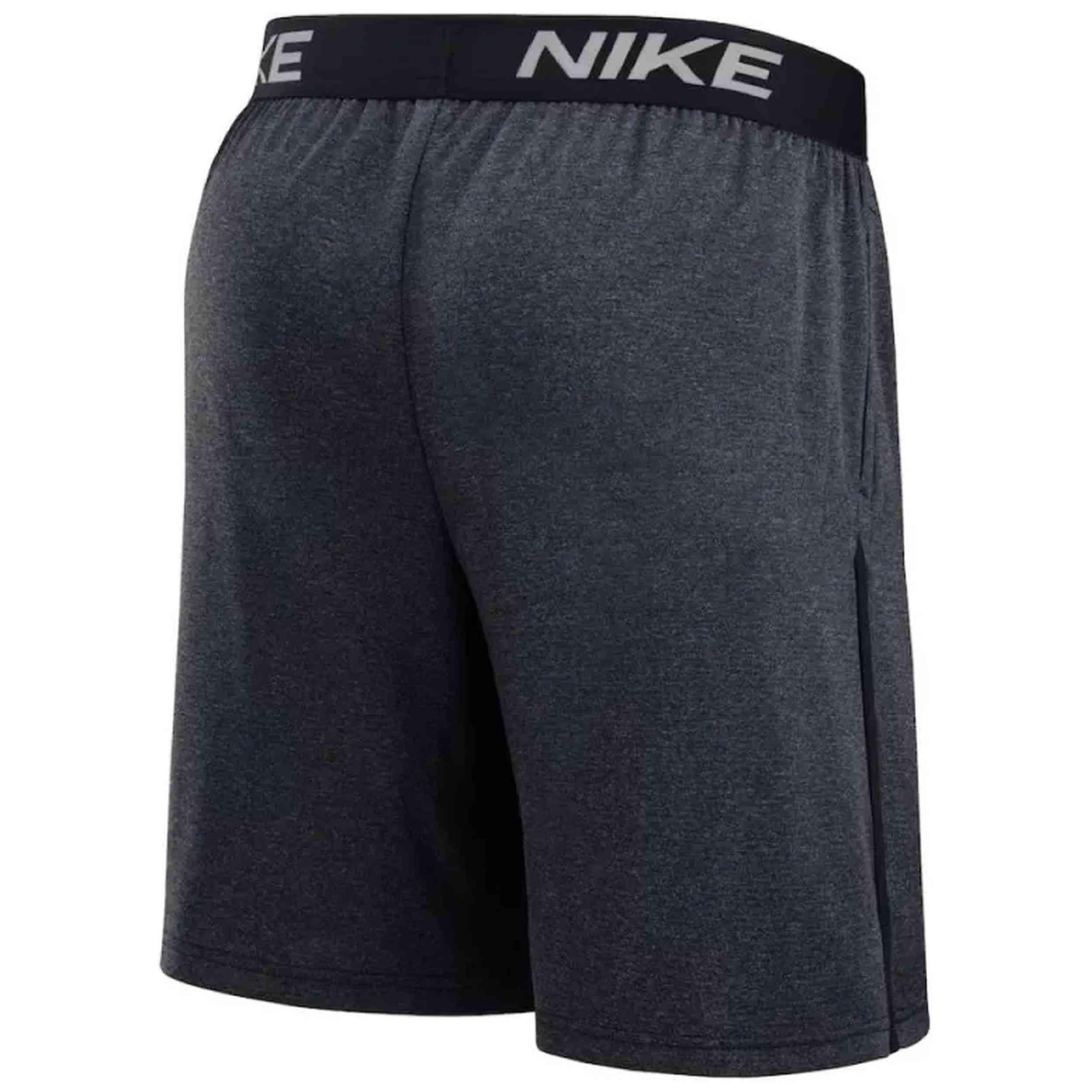 Korte broek New era model 015E-11L5-NK-HVB voor mannen 3/3