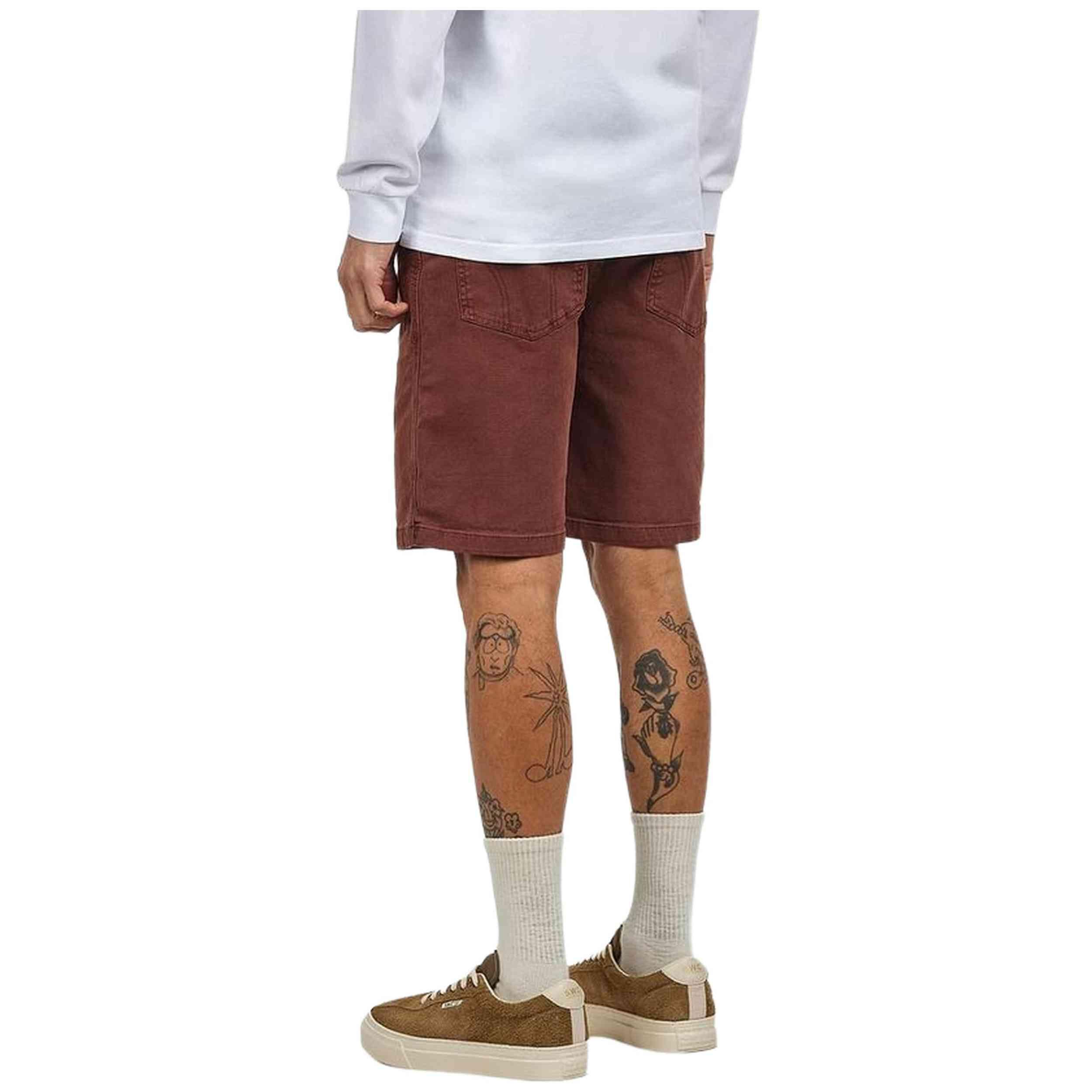 Pantalon corto Dickies modelo DK0A4Z7ZK471 para hombre 2/4