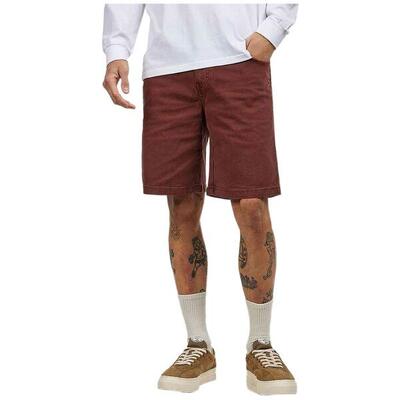 Korte broek dickies model dk0a4z7zk471 voor mannen