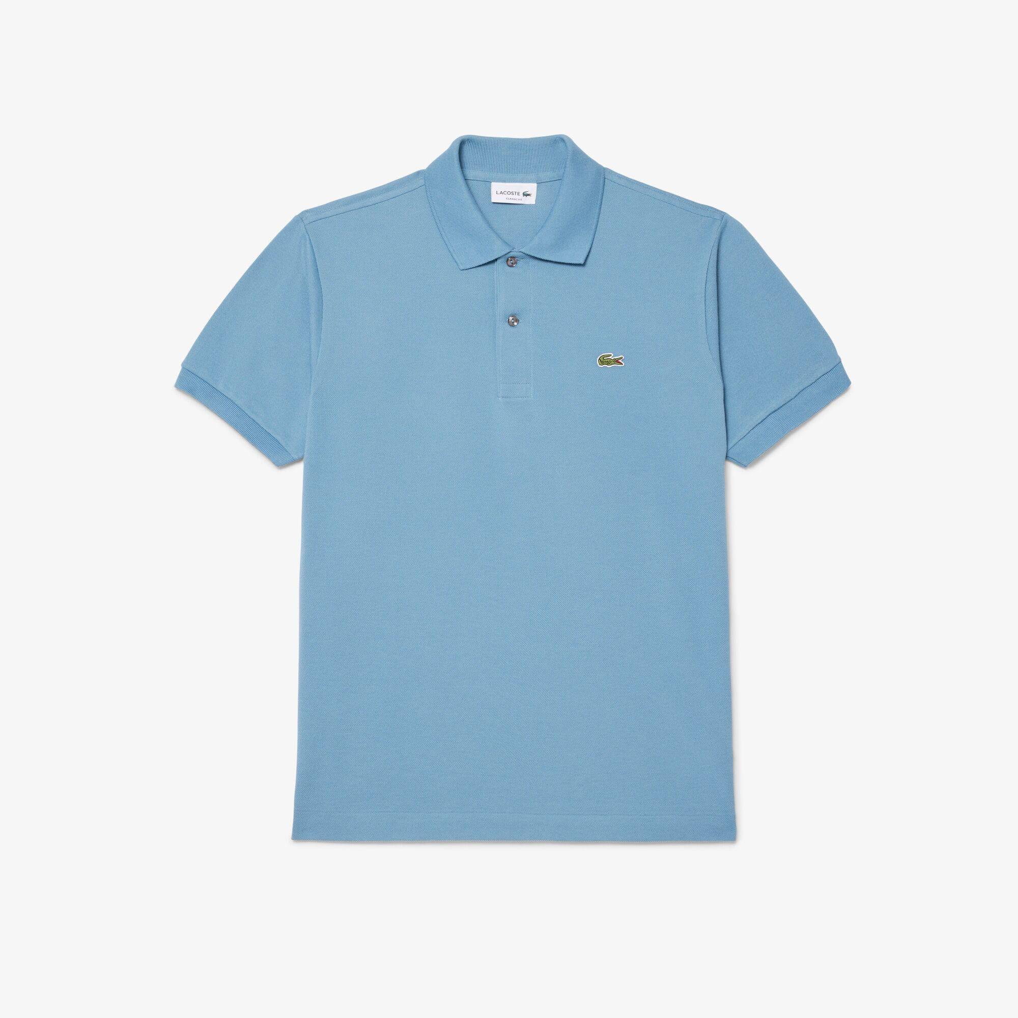 LACOSTE picture