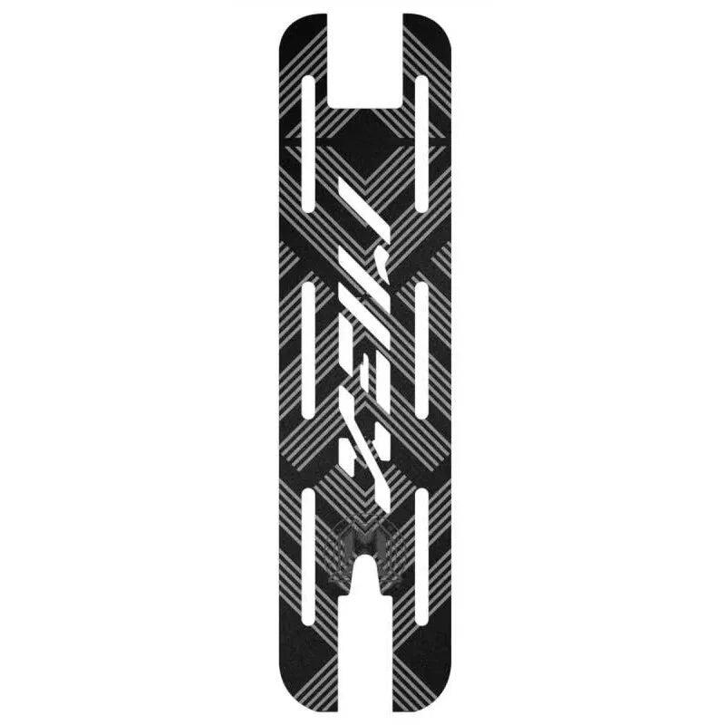 MADD GEAR PRO picture