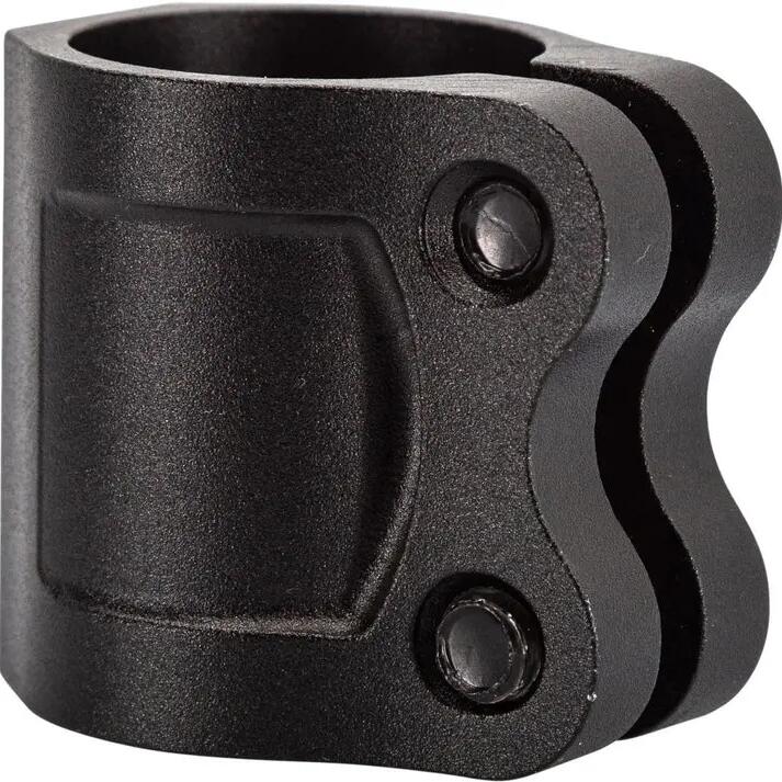 MGP Double V2 Stunt Scooter Clamp
